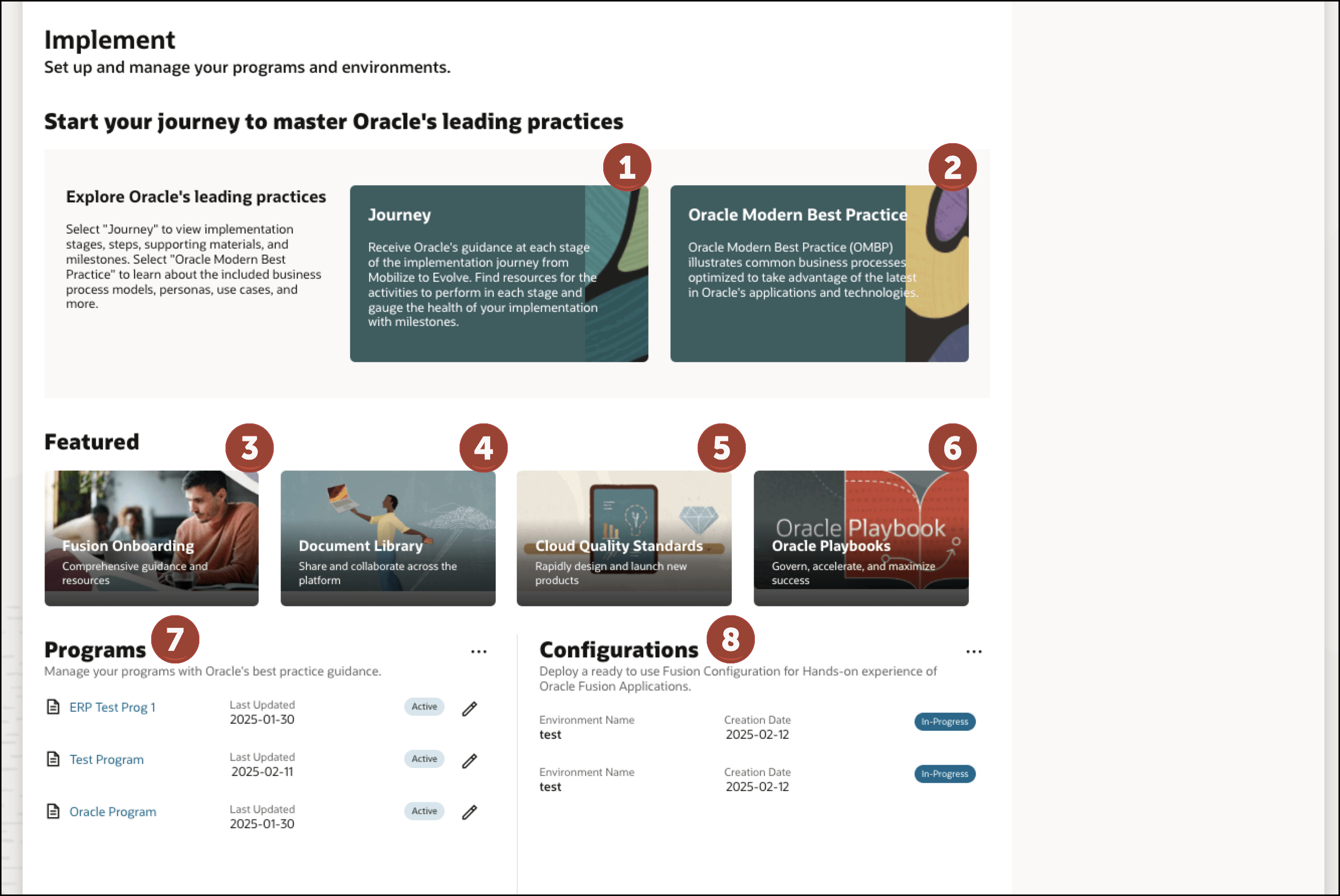 Home Page 2 Home Page 2
