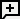 new chat icon