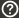 help menu icon