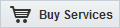 Buy Services button