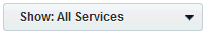 show all services