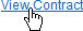 View Contract link