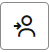 reassign-icon