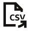 csv