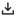 Download icon