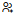 Share with existing recipients icon