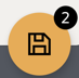 Select icon with number