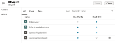 Description of agent_permissions_png.png follows