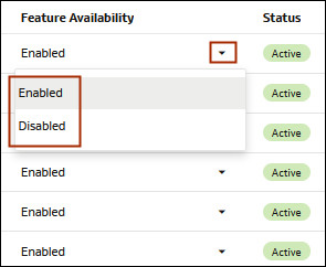 Description of ai_feature_avail.jpg follows Description of ai_feature_avail.jpg follows