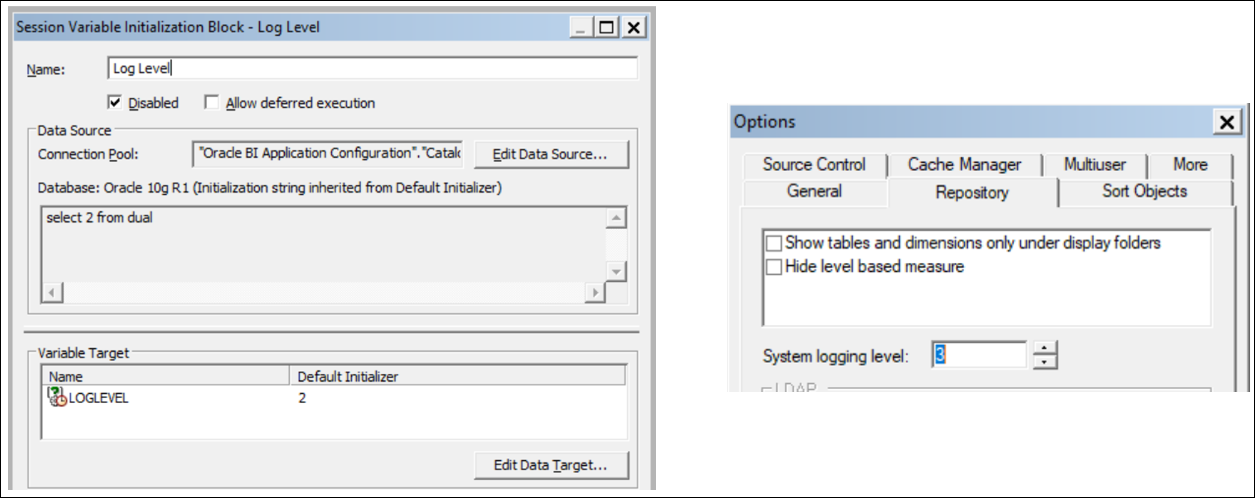 Description of ceal-query-log1.jpg follows Description of ceal-query-log1.jpg follows