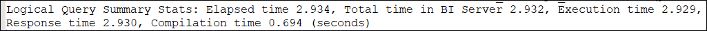 Description of ceal-query-log15.jpg follows