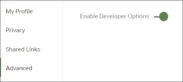 Description of ceal-query-log16.jpg follows Description of ceal-query-log16.jpg follows