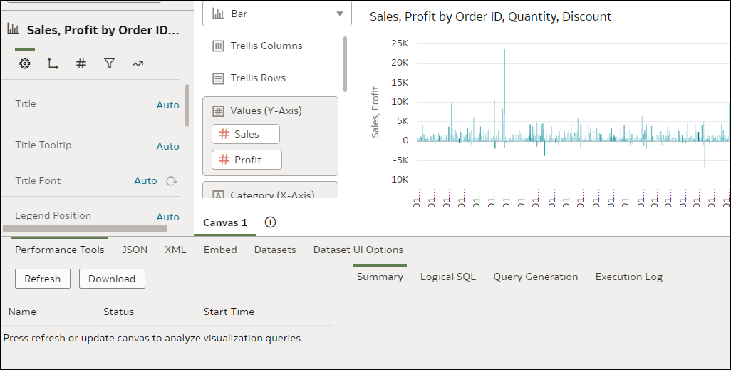 Description of ceal-query-log18.jpg follows Description of ceal-query-log18.jpg follows