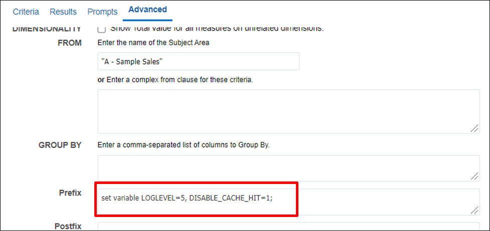 Description of ceal-query-log2.jpg follows Description of ceal-query-log2.jpg follows