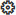 Options icon