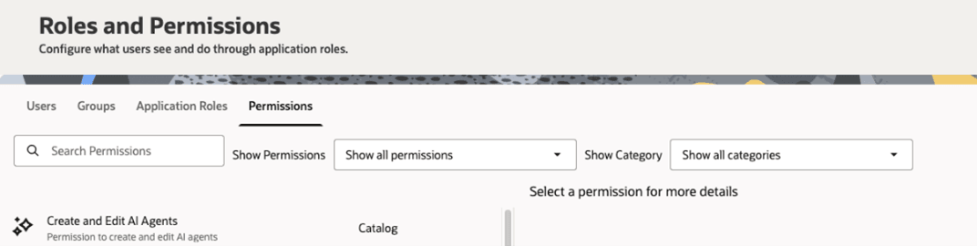 Description of createeditaiagentpermission_png.png follows