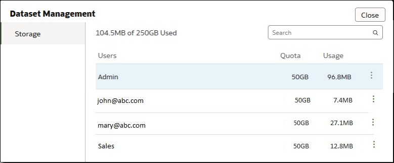 Description of datastorage2_gif.jpg follows