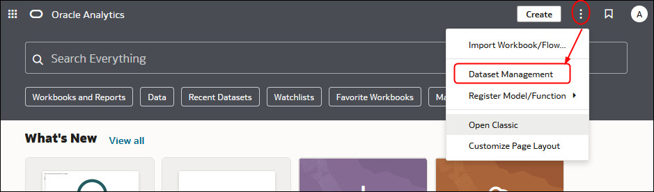 Description of home-nav-menu-dss.jpg follows