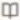 Dictionary icon