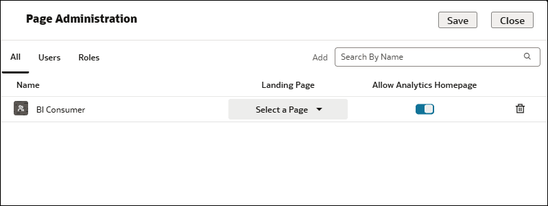 Description of page_admin_dialog.png follows