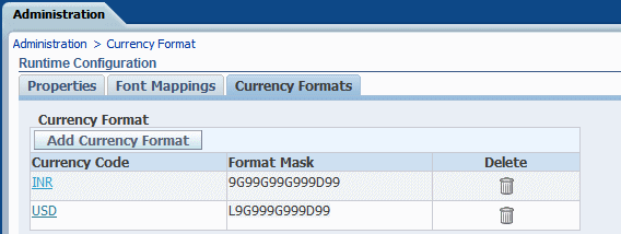 Description of xdo11g-admin-curr-form.gif follows