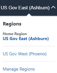 Description of oac-gov-region.jpg follows Description of oac-gov-region.jpg follows