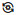 Autofix icon