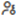 Bulk edit permissions icon