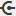 Connections icon