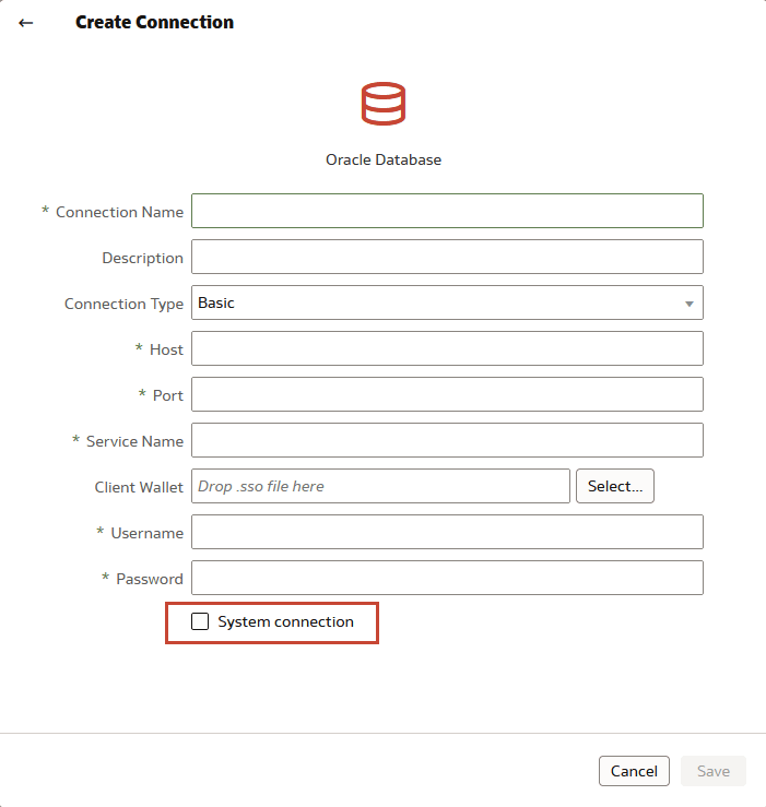 Description of datasource-system-setting.png follows