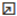 Export to CSV