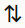 Unod Redo Tab