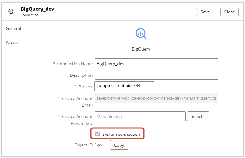 Description of googlebq1.png follows