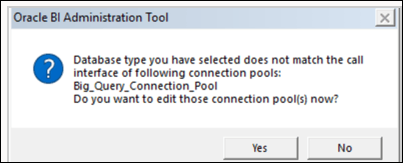 Description of googlebq12.png follows