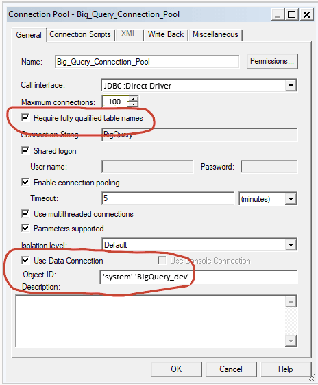 Description of googlebq13.png follows