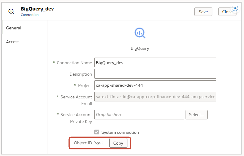 Description of googlebq14.png follows