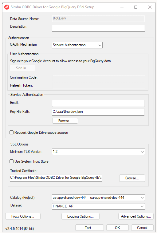 Description of googlebq2.png follows
