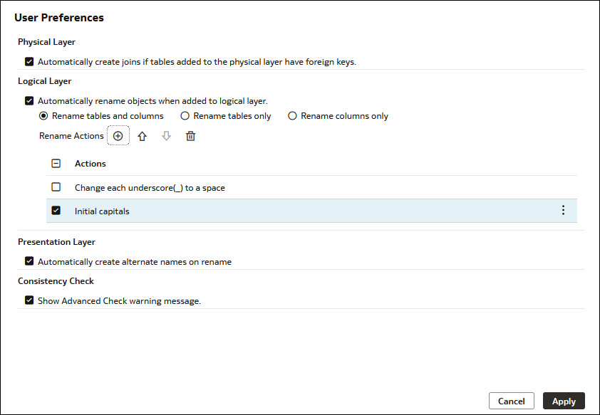 Description of rename_actions_rules.jpg follows Description of rename_actions_rules.jpg follows