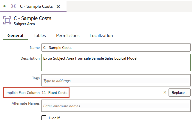 Description of sm-design-time-fixed-cost.png follows