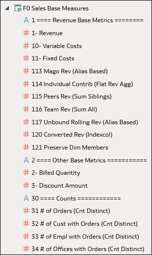 Description of sm_design_logical_dummy_measure.png follows