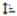 Reorder Columns Alphabetically icon