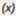 Variables icon