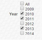 Description of check-b.gif follows