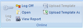 Description of exc-op-temp-icons.gif follows