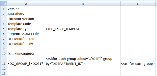 Description of exc-tb-rg-meta.gif follows