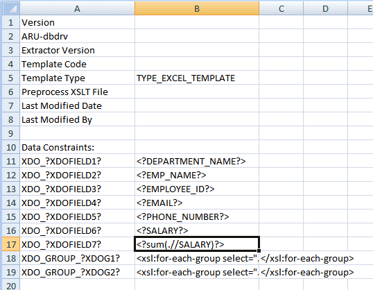 Description of exc_tb_examp_calc.gif follows