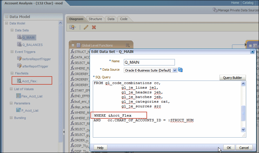Description of flex-sql-sing.gif follows