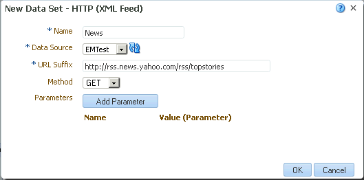 Description of http-dm.gif follows
