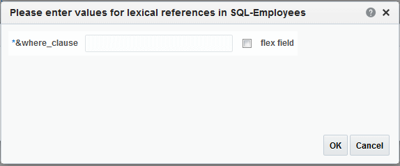 Description of lexival-diag2.gif follows Description of lexival-diag2.gif follows