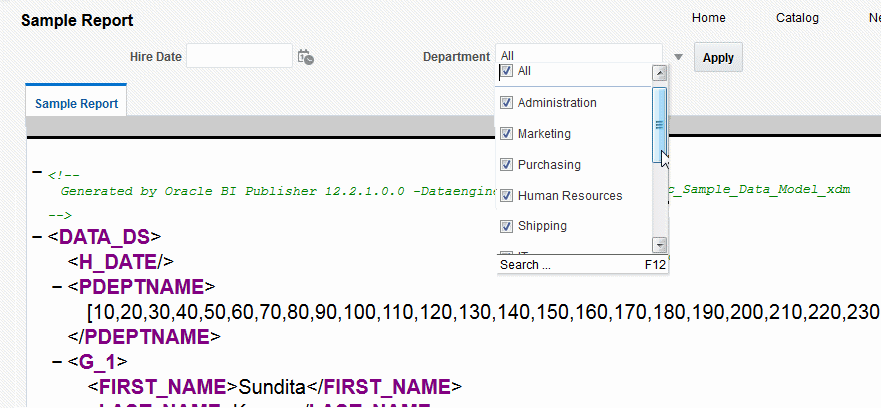 Description of lov-sql2a.gif follows Description of lov-sql2a.gif follows